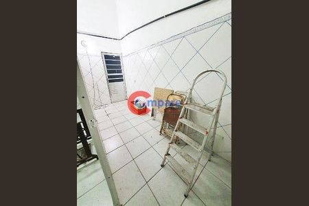 2_photo/94ce6294eb.2fed7e95ddef69d8-ATLAS-1b3a31fe-e45e-452d-bc1c-5437df207fd9.jpg de casa à venda com 3 quartos, 338m² em Parque Piratininga, Itaquaquecetuba