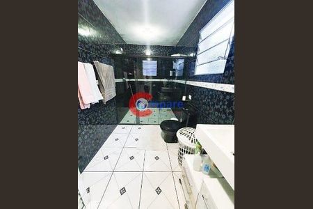 4_photo/94ce6294eb.2fed7e95ddef69d8-ATLAS-1fa859e1-5cd2-43c7-85d2-b00b81920960.jpg de casa à venda com 3 quartos, 338m² em Parque Piratininga, Itaquaquecetuba