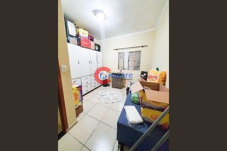 7_photo/94ce6294eb.2fed7e95ddef69d8-ATLAS-246d3f3e-0852-483b-acb1-e5d98f6e7623.jpg de casa à venda com 3 quartos, 338m² em Parque Piratininga, Itaquaquecetuba