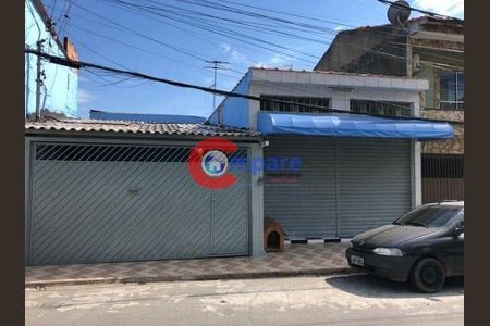 5_photo/94ce6294eb.2fed7e95ddef69d8-ATLAS-3a2f4dd7-3af8-4832-bdb4-176ccf3cf61b.jpg de casa à venda com 3 quartos, 338m² em Parque Piratininga, Itaquaquecetuba