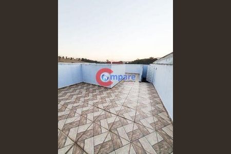 10_photo/94ce6294eb.2fed7e95ddef69d8-ATLAS-45f26ac1-ff34-4e4c-b9ec-1d6e2ab7efa2.jpg de casa à venda com 3 quartos, 338m² em Parque Piratininga, Itaquaquecetuba