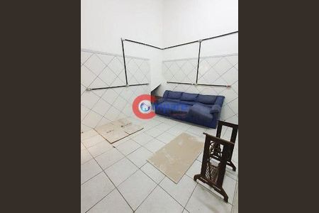 9_photo/94ce6294eb.2fed7e95ddef69d8-ATLAS-565aa8ef-69d2-4170-aa77-e41460ebdcfa.jpg de casa à venda com 3 quartos, 338m² em Parque Piratininga, Itaquaquecetuba