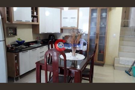 11_photo/94ce6294eb.2fed7e95ddef69d8-ATLAS-67bdbd2a-a67e-48f0-9152-d5e62fd433bd.jpg de casa à venda com 3 quartos, 338m² em Parque Piratininga, Itaquaquecetuba