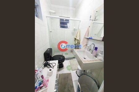 11_photo/94ce6294eb.2fed7e95ddef69d8-ATLAS-e69214dd-89b1-4213-a0f3-77af46f56b40.jpg de casa à venda com 3 quartos, 338m² em Parque Piratininga, Itaquaquecetuba