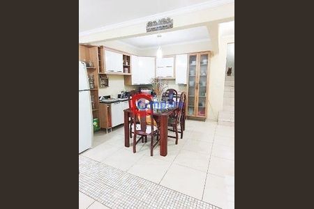 12_photo/94ce6294eb.2fed7e95ddef69d8-ATLAS-eb067b03-beb2-472c-9626-7f1147d9bb4a.jpg de casa à venda com 3 quartos, 338m² em Parque Piratininga, Itaquaquecetuba