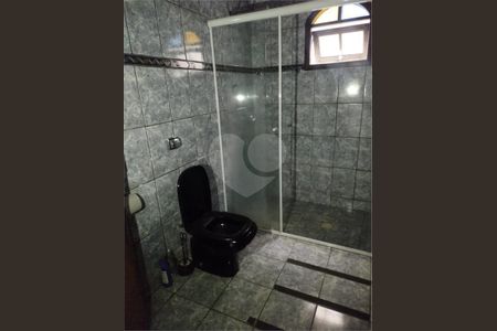 2_photo/94ce629525.38153d79977beed0-ATLAS-06c5d743-6e37-4f57-9a0e-b7e8d99cbb2a.jpg de casa à venda com 3 quartos, 125m² em Parque Piratininga, Itaquaquecetuba