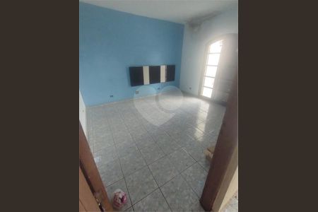 13_photo/94ce629525.38153d79977beed0-ATLAS-d1d5f100-8886-461d-b750-6fbcd38a59aa.jpg de casa à venda com 3 quartos, 125m² em Parque Piratininga, Itaquaquecetuba