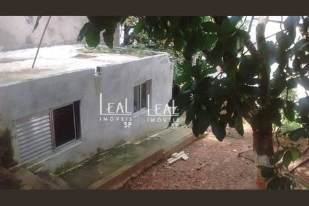 17_photo/94ce6295b9.4b22141dbda7b738-ATLAS-41d2434a-9834-4edb-9777-a716ea4a7f3a.jpg de casa à venda com 3 quartos, 125m² em Parque Piratininga, Itaquaquecetuba