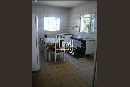 6_photo/94ce6295b9.4b22141dbda7b738-ATLAS-508b797b-841e-4278-bbf8-559795959934.jpg de casa à venda com 3 quartos, 125m² em Parque Piratininga, Itaquaquecetuba