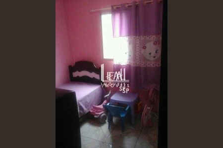 8_photo/94ce6295b9.4b22141dbda7b738-ATLAS-c60b49eb-0888-4571-baee-e6fc9c9602ff.jpg de casa à venda com 3 quartos, 125m² em Parque Piratininga, Itaquaquecetuba
