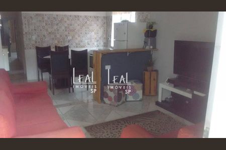 2_photo/94ce6295b9.4b22141dbda7b738-ATLAS-d089b15c-0a2d-46a9-9fc2-66c58b8dc9b8.jpg de casa à venda com 3 quartos, 125m² em Parque Piratininga, Itaquaquecetuba