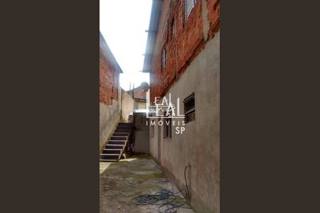 18_photo/94ce6295b9.4b22141dbda7b738-ATLAS-ded63079-6f69-4e21-97b6-d789a623b6d1.jpg de casa à venda com 3 quartos, 125m² em Parque Piratininga, Itaquaquecetuba