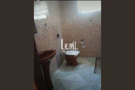 12_photo/94ce6295b9.4b22141dbda7b738-ATLAS-e103d4f5-8f9f-4200-b4c5-e45ea2273e67.jpg de casa à venda com 3 quartos, 125m² em Parque Piratininga, Itaquaquecetuba
