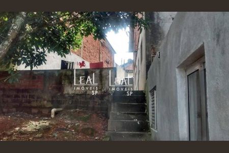 12_photo/94ce6295b9.9f73e101bd22bb98-ATLAS-0e1e2a95-08df-4330-af05-8fe8b094deb2.jpg de casa à venda com 3 quartos, 125m² em Parque Piratininga, Itaquaquecetuba