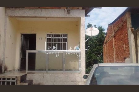 9_photo/94ce6295b9.9f73e101bd22bb98-ATLAS-6fc6ece5-cc1e-4387-811f-dcbb06f2c2a9.jpg de casa à venda com 3 quartos, 125m² em Parque Piratininga, Itaquaquecetuba