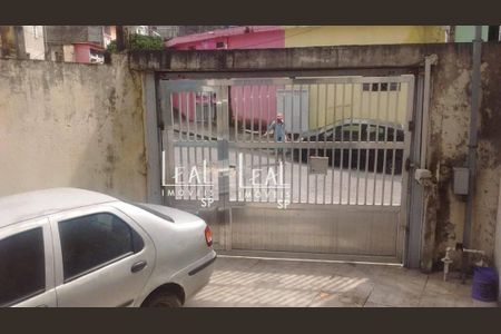 11_photo/94ce6295b9.9f73e101bd22bb98-ATLAS-984328c6-bbd3-4e4b-a5a6-b0e6dc4102f4.jpg de casa à venda com 3 quartos, 125m² em Parque Piratininga, Itaquaquecetuba