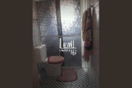 9_photo/94ce6295b9.9f73e101bd22bb98-ATLAS-c94f6c48-ff14-4c8c-8d75-0ed7842e2263.jpg de casa à venda com 3 quartos, 125m² em Parque Piratininga, Itaquaquecetuba