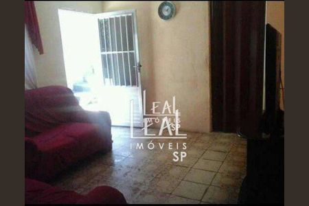 7_photo/94ce6295b9.9f73e101bd22bb98-ATLAS-cafd169d-8013-484f-8014-4e2daf63337c.jpg de casa à venda com 3 quartos, 125m² em Parque Piratininga, Itaquaquecetuba