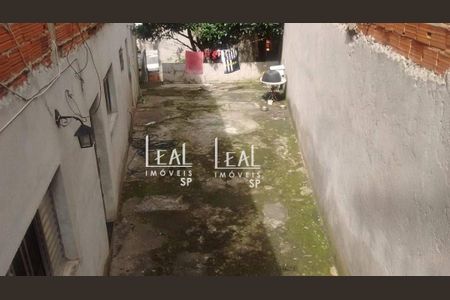 5_photo/94ce6295b9.9f73e101bd22bb98-ATLAS-db9a982e-b171-4ca6-959e-a3f17cb7e5d3.jpg de casa à venda com 3 quartos, 125m² em Parque Piratininga, Itaquaquecetuba