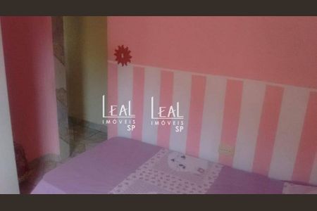 7_photo/94ce6295b9.9f73e101bd22bb98-ATLAS-ebd3095e-b944-41ee-8b5f-e46e45cf8bc0.jpg de casa à venda com 3 quartos, 125m² em Parque Piratininga, Itaquaquecetuba