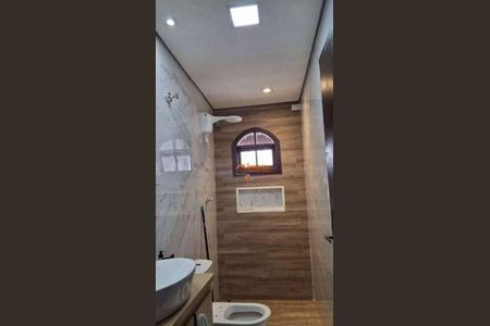 18_photo/94ce62968b.5b63f18bcccc212e-ATLAS-0c04f70f-7cb1-4dde-9118-f45d69ef097e.jpg de casa à venda com 3 quartos, 98m² em Parque Piratininga, Itaquaquecetuba
