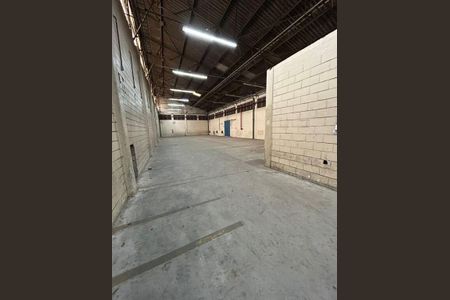 4_photo/94ce62a103.b9011c6352d0a570-ATLAS-20e8e1bc-ebdc-4e46-ad77-0876820c1fe2.jpg de casa para alugar com 0 quarto, 30m² em Cidade Aracília, Guarulhos