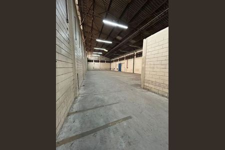 11_photo/94ce62a103.b9011c6352d0a570-ATLAS-57b2ec92-229b-42c8-abb4-90b1d032e8b4.jpg de casa para alugar com 0 quarto, 30m² em Cidade Aracília, Guarulhos