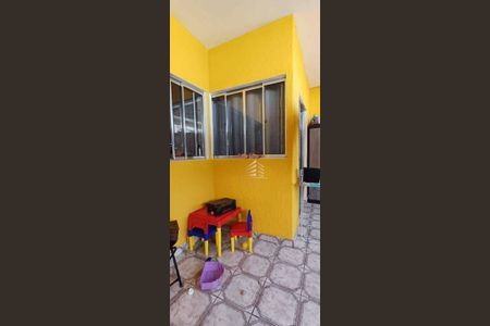 8_photo/94ce62a83b.8d1d596cf1356774-ATLAS-1e87978f-afa3-4b62-bdc8-d6479d14a956.jpg de casa à venda com 3 quartos, 298m² em Cidade Aracília, Guarulhos