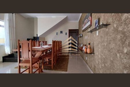 4_photo/94ce62a83b.8d1d596cf1356774-ATLAS-4c94bf8d-9c49-42df-bbef-58403787dd16.jpg de casa à venda com 3 quartos, 298m² em Cidade Aracília, Guarulhos