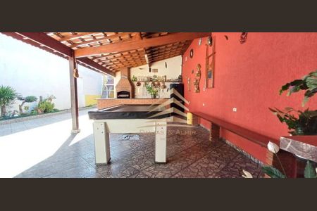 5_photo/94ce62a83b.8d1d596cf1356774-ATLAS-5a1072be-cc43-4bc2-935e-b50c0b7dd50e.jpg de casa à venda com 3 quartos, 298m² em Cidade Aracília, Guarulhos