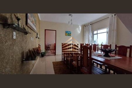 9_photo/94ce62a83b.8d1d596cf1356774-ATLAS-76360700-d0c2-4797-9a3f-6357c0380ed3.jpg de casa à venda com 3 quartos, 298m² em Cidade Aracília, Guarulhos