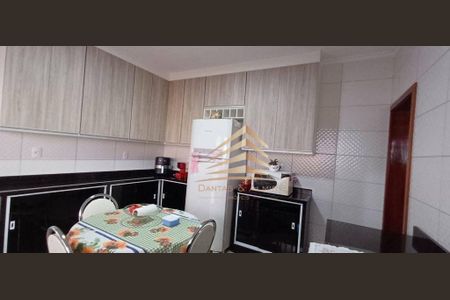 7_photo/94ce62a83b.8d1d596cf1356774-ATLAS-85e3e77a-8801-4d33-b295-59401c4c2b24.jpg de casa à venda com 3 quartos, 298m² em Cidade Aracília, Guarulhos
