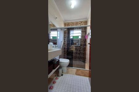 2_photo/94ce62a83b.8d1d596cf1356774-ATLAS-8754ba79-6fc7-444e-bc13-92fe0b6bfc3a.jpg de casa à venda com 3 quartos, 298m² em Cidade Aracília, Guarulhos