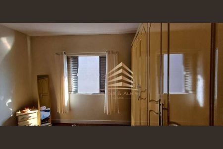 10_photo/94ce62a83b.8d1d596cf1356774-ATLAS-992dbd7a-654d-4a4e-9ed1-32d148466c5d.jpg de casa à venda com 3 quartos, 298m² em Cidade Aracília, Guarulhos