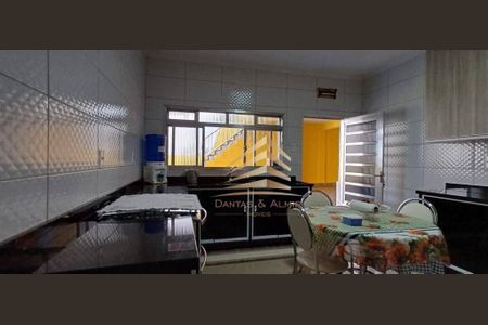 7_photo/94ce62a83b.8d1d596cf1356774-ATLAS-c0bcda07-8ae3-4b28-805f-4e4e7f70e525.jpg de casa à venda com 3 quartos, 298m² em Cidade Aracília, Guarulhos