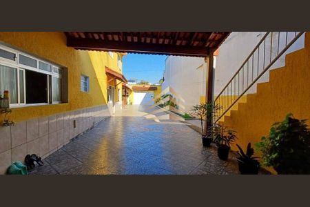 8_photo/94ce62a83b.8d1d596cf1356774-ATLAS-c846e4e5-5917-4a28-8bd2-8349e21ab0c0.jpg de casa à venda com 3 quartos, 298m² em Cidade Aracília, Guarulhos