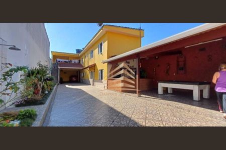 3_photo/94ce62a83b.8d1d596cf1356774-ATLAS-d1ef0615-2be7-4759-8a78-a62cfba8051b.jpg de casa à venda com 3 quartos, 298m² em Cidade Aracília, Guarulhos