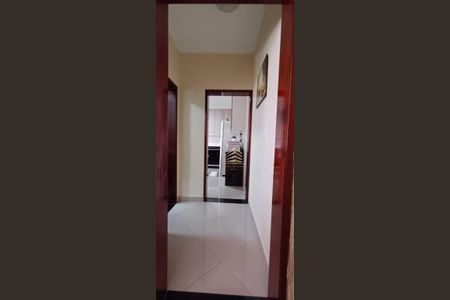 12_photo/94ce62a83b.8d1d596cf1356774-ATLAS-e2745f4d-556d-45fc-914a-703b71660f3d.jpg de casa à venda com 3 quartos, 298m² em Cidade Aracília, Guarulhos