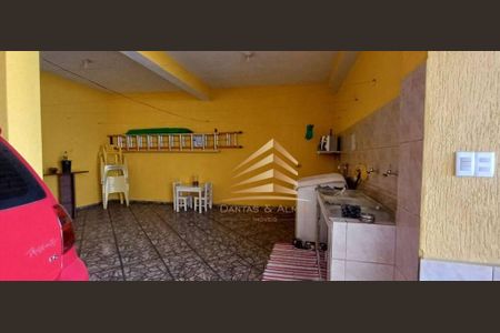 9_photo/94ce62a83b.8d1d596cf1356774-ATLAS-ec2e6b5d-4560-418c-a10c-a188f40a3f93.jpg de casa à venda com 3 quartos, 298m² em Cidade Aracília, Guarulhos