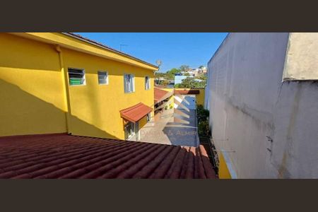 9_photo/94ce62a83b.8d1d596cf1356774-ATLAS-fa281ef5-85c5-4bcc-ac41-dcdfa3931241.jpg de casa à venda com 3 quartos, 298m² em Cidade Aracília, Guarulhos