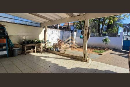 8_photo/94ce62a847.7fae400b96cb3741-ATLAS-a80f738c-8d9b-4e48-bf24-b5f557cb6fa2.jpg de casa à venda com 2 quartos, 104m² em Cidade Aracília, Guarulhos