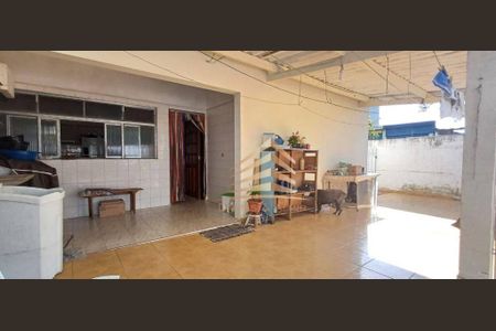 5_photo/94ce62a847.7fae400b96cb3741-ATLAS-e66d3728-97b3-467b-9708-8d8d4c90d973.jpg de casa à venda com 2 quartos, 104m² em Cidade Aracília, Guarulhos