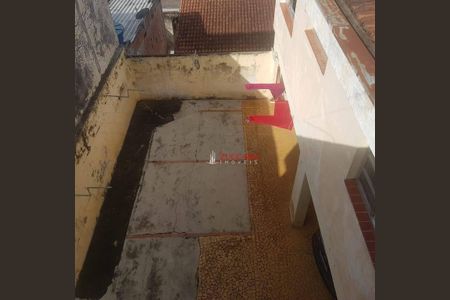 5_photo/94ce62a871.1987c265c069de70-ATLAS-4fa29235-e62b-43dc-8eb3-00f872dddf3d.jpg de casa à venda com 3 quartos, 200m² em Cidade Aracília, Guarulhos