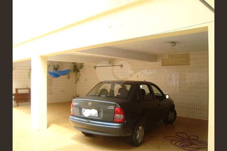 1_photo/94ce62a871.1987c265c069de70-ATLAS-d49913ff-dec9-4c07-9ae6-e6ab210ccd4c.jpg de casa à venda com 3 quartos, 333m² em Cidade Aracília, Guarulhos