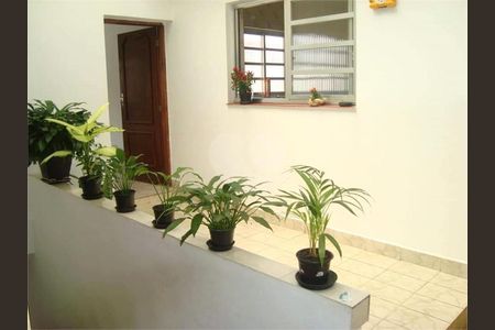 2_photo/94ce62a871.1987c265c069de70-ATLAS-e0c36efd-b64c-4503-8da5-e5b12c139480.jpg de casa à venda com 3 quartos, 333m² em Cidade Aracília, Guarulhos