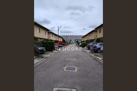 24_photo/94ce62a937.d9f8130b258163b2-ATLAS-24d2db1f-74b7-414f-9b0d-f8c4d9ba2f23.jpg de casa de condomínio à venda com 3 quartos, 2000m² em Cidade Aracília, Guarulhos