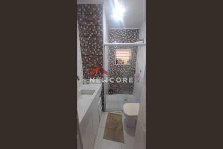 3_photo/94ce62a937.d9f8130b258163b2-ATLAS-25b7aaa8-7406-4e04-befc-dc82b23a6b36.jpg de casa à venda com 3 quartos, 2000m² em Cidade Aracília, Guarulhos