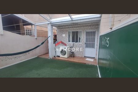 4_photo/94ce62a937.d9f8130b258163b2-ATLAS-2ff99aae-2a4e-44d1-82f1-eed7aee52ab3.jpg de casa à venda com 3 quartos, 2000m² em Cidade Aracília, Guarulhos