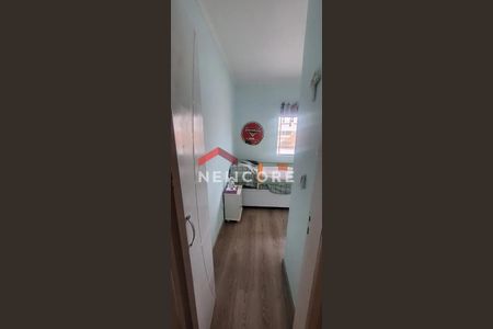 6_photo/94ce62a937.d9f8130b258163b2-ATLAS-3f2ada30-ba8c-4bf7-8fac-2c71f73c5d0f.jpg de casa à venda com 3 quartos, 2000m² em Cidade Aracília, Guarulhos