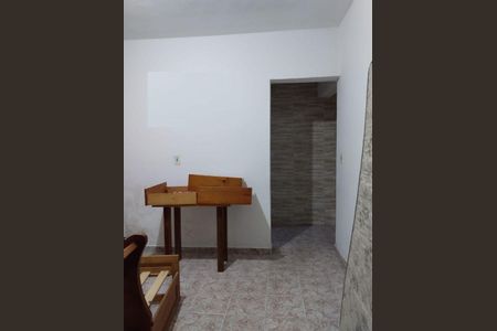 8_photo/94ce62aee3.50b296285797b740-ATLAS-a06dba17-1cba-4bbe-a5de-9a8a7b6d82a0.jpg de casa à venda com 2 quartos, 70m² em Cidade Aracília, Guarulhos